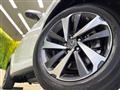 2019 Lexus NX