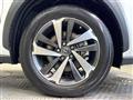 2019 Lexus NX