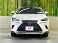 2019 Lexus NX