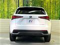 2019 Lexus NX