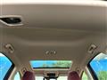 2021 Lexus NX