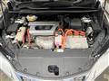 2015 Lexus NX