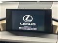 2015 Lexus NX