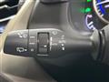 2015 Lexus NX