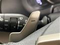2015 Lexus NX