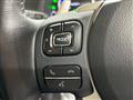 2015 Lexus NX