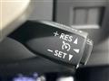 2015 Lexus NX