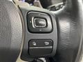 2015 Lexus NX