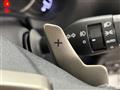 2015 Lexus NX