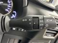 2015 Lexus NX