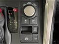 2015 Lexus NX