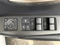 2015 Lexus NX