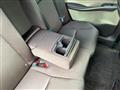 2011 Toyota SAI