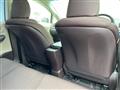 2011 Toyota SAI