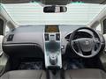 2011 Toyota SAI