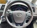 2011 Toyota SAI