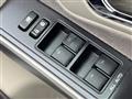 2011 Toyota SAI