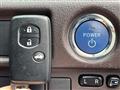 2011 Toyota SAI