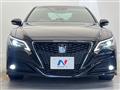 2019 Toyota Crown Hybrid