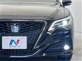 2019 Toyota Crown Hybrid