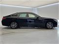 2019 Toyota Crown Hybrid