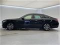 2019 Toyota Crown Hybrid