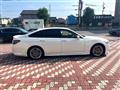 2018 Toyota Crown Hybrid