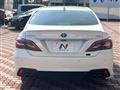 2018 Toyota Crown Hybrid