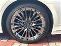 2018 Toyota Crown Hybrid