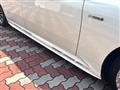 2018 Toyota Crown Hybrid