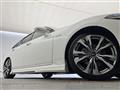 2018 Toyota Crown Hybrid