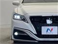 2018 Toyota Crown Hybrid