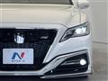 2018 Toyota Crown Hybrid