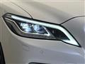 2018 Toyota Crown Hybrid