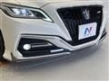 2018 Toyota Crown Hybrid