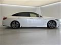 2018 Toyota Crown Hybrid