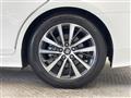 2018 Toyota Crown Hybrid