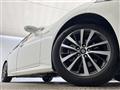 2018 Toyota Crown Hybrid