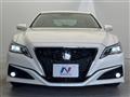 2018 Toyota Crown Hybrid