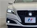 2018 Toyota Crown Hybrid