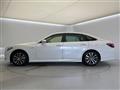 2018 Toyota Crown Hybrid