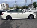 2018 Toyota Crown Hybrid