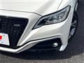 2018 Toyota Crown Hybrid