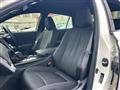 2018 Toyota Crown Hybrid