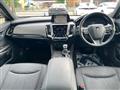 2018 Toyota Crown Hybrid