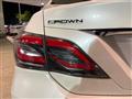 2018 Toyota Crown Hybrid
