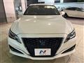 2018 Toyota Crown Hybrid