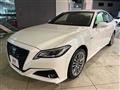 2018 Toyota Crown Hybrid