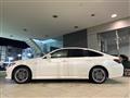 2018 Toyota Crown Hybrid