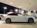 2018 Toyota Crown Hybrid